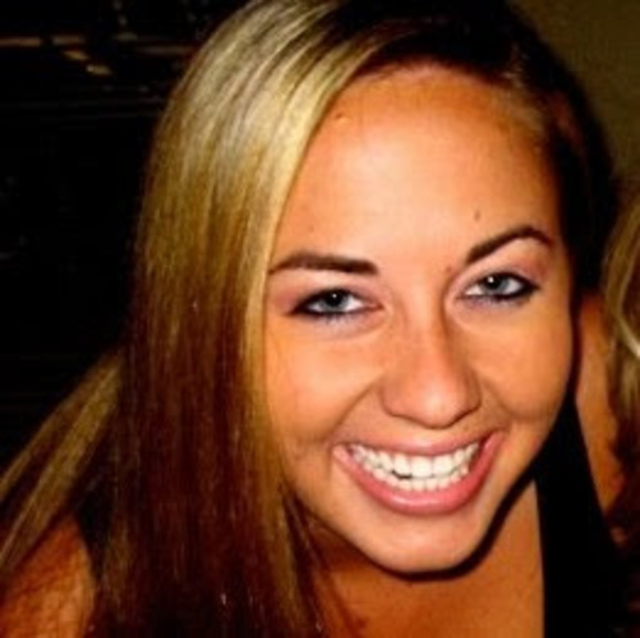 Meet your Posher, Alexandra - Picture 1 of 1